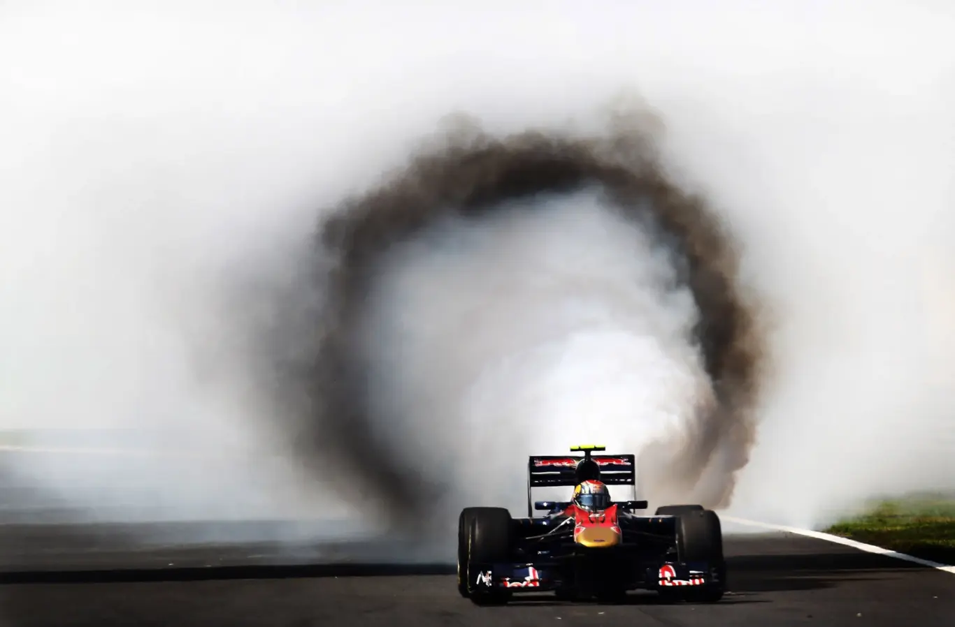 1xBet đăng nhập và đăng ký tại Việt Nam: hướng dẫn chi tiết